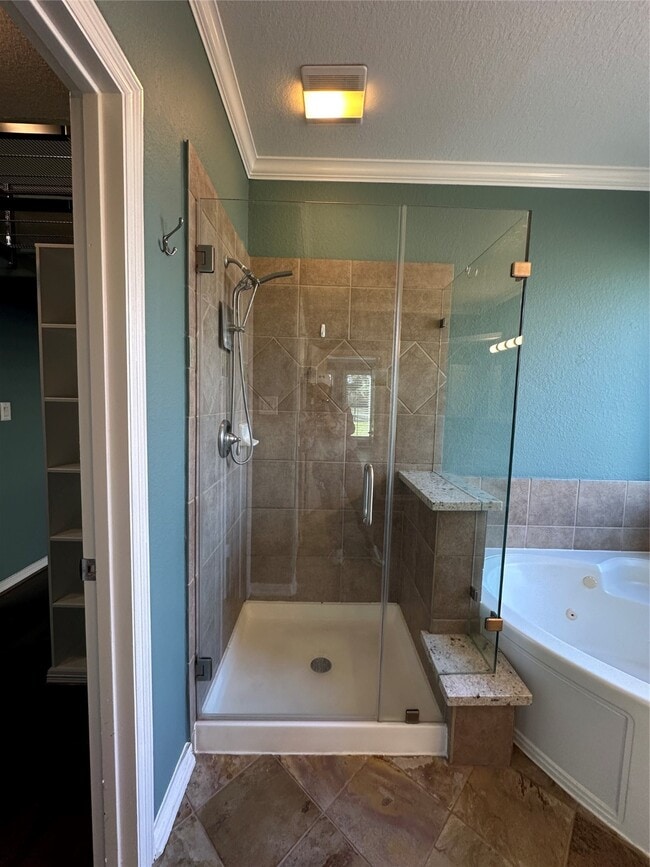 Photo - 1106 Chelshurst Way