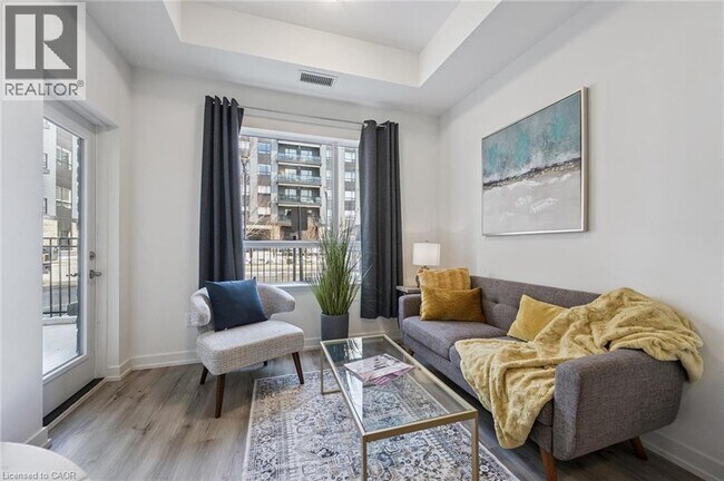 Photo - 251 Northfield Dr E Unit 105