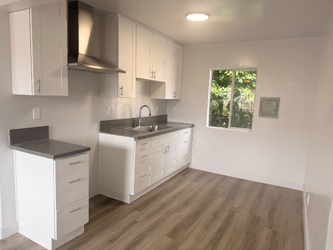 Photo - 115 E Colden Ave Unidad 05