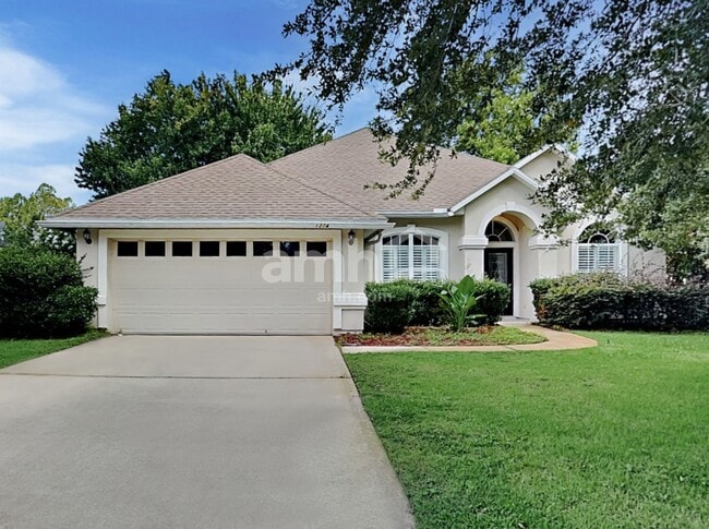 Building Photo - 1224 Belhaven Ln