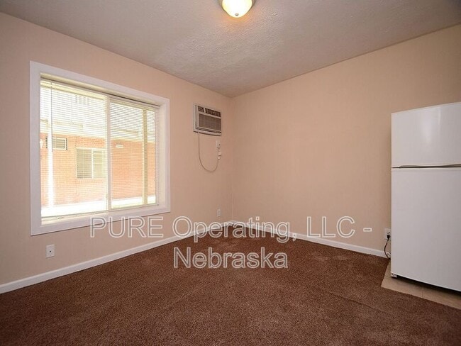 Photo - 612 N 46th St