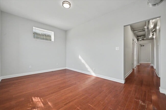 Photo - Woodward Lofts
