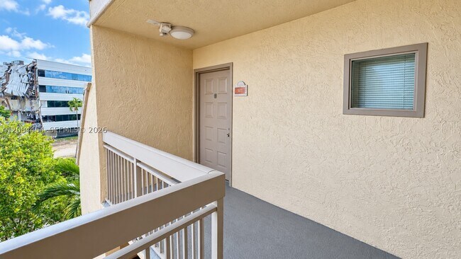 Photo - 8255 Lake Dr Unit 501