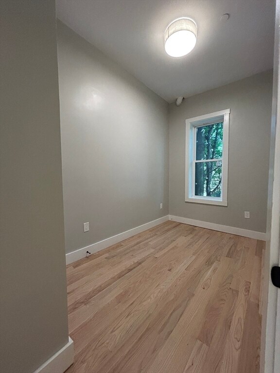 Photo - 35 Delle Ave Unidad 3