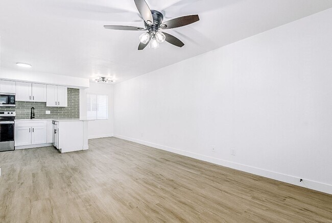 Photo - Beautiful Fully Renovated, Gated Community!