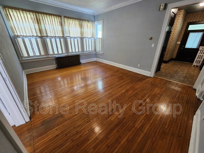 Photo - 2226 N 10th St Unit 1