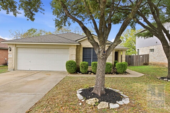 Photo - 17710 Limpia Creek Dr