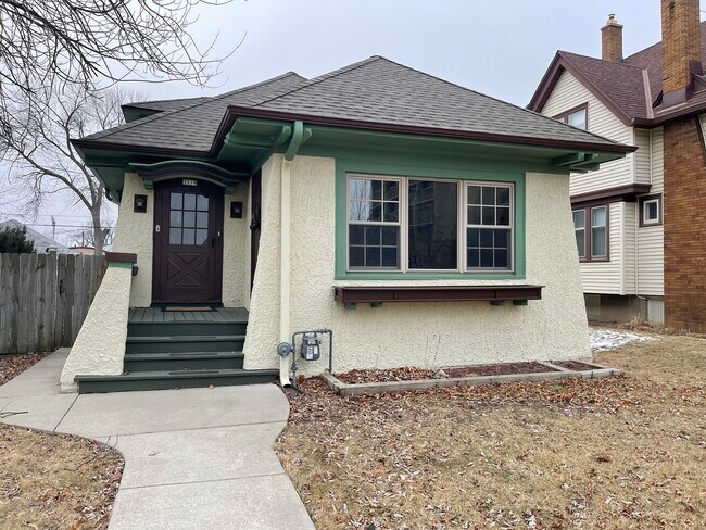 Photo - 3119 N Cramer St