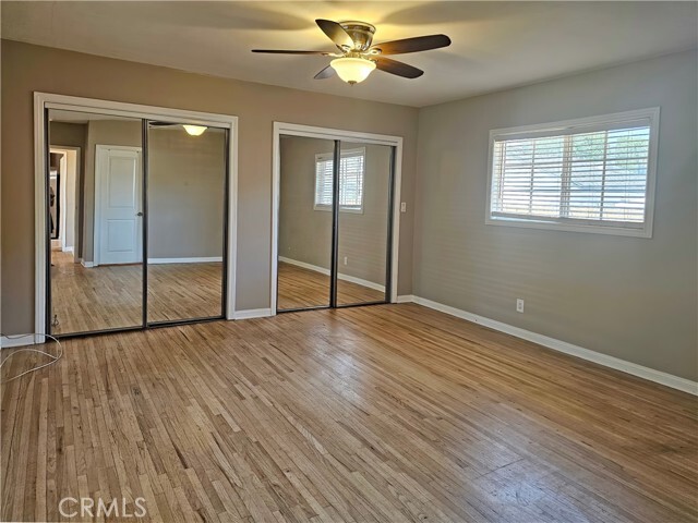 Photo - 19869 Roscoe Blvd