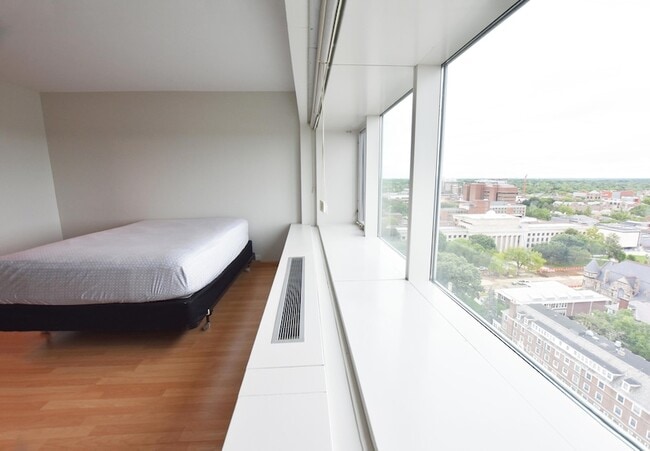 Photo - 555 E William St Unit 20L