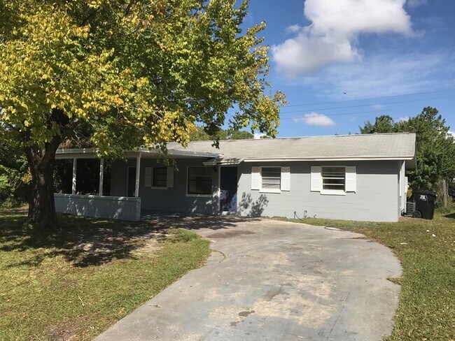 Photo - 5165 Lanette St House