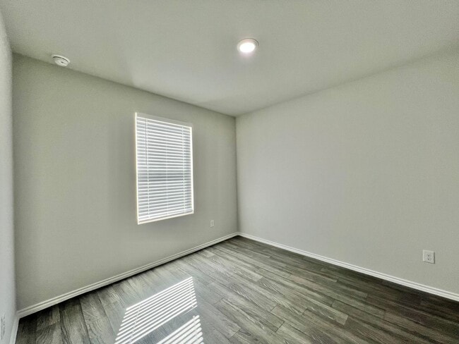 Photo - New Home in New Tolar Oaks Neighborhood