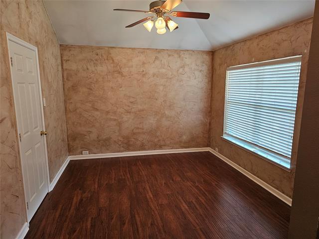 Photo - 6812 Whitestone Dr