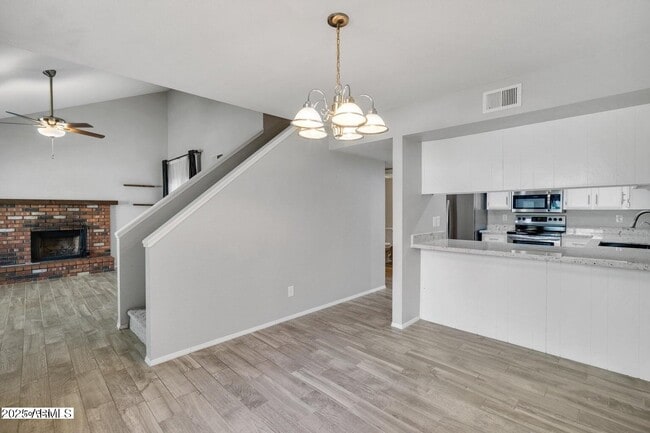 Photo - 222 W Brown Rd