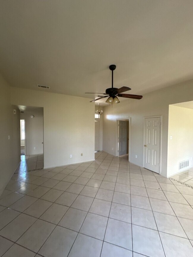 Photo - AVAILABLE NOW!