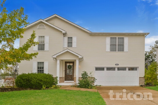 Building Photo - 4064 Jessica Dr