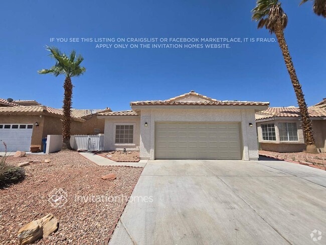 Building Photo - 7708 Musical Rental