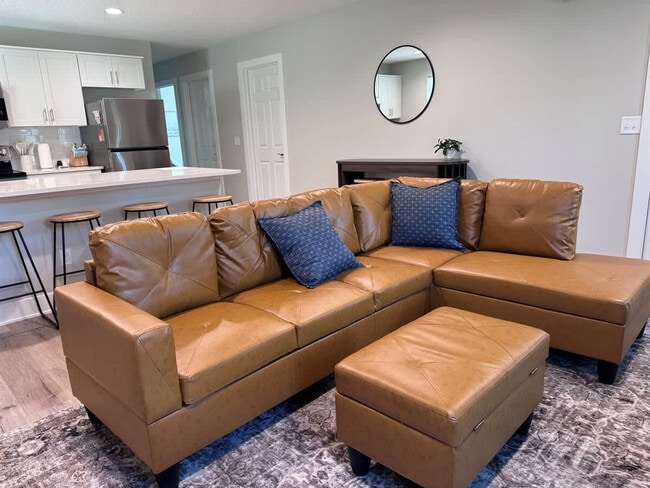 Photo - 1249 Kinsmoor Ave Unit ID1460945P