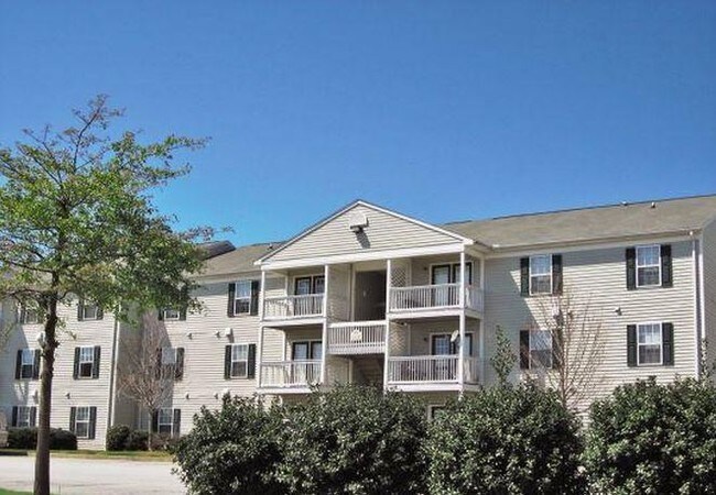 apartments for rent in piedmont sc forrent com