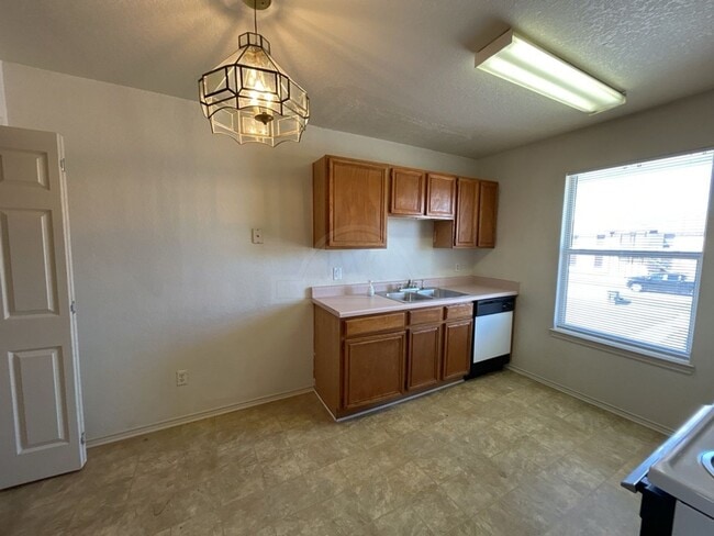 Photo - 1702 Benttree Dr Unidad 1702 Benttree Dr D