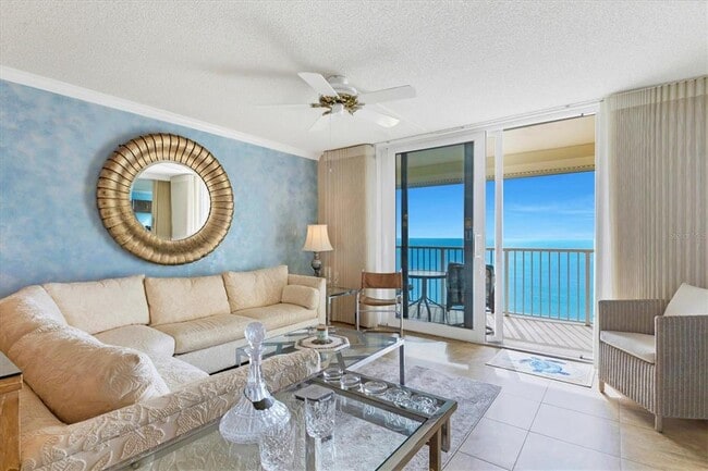 Photo - 4485 Gulf of Mexico Dr Unit PH2
