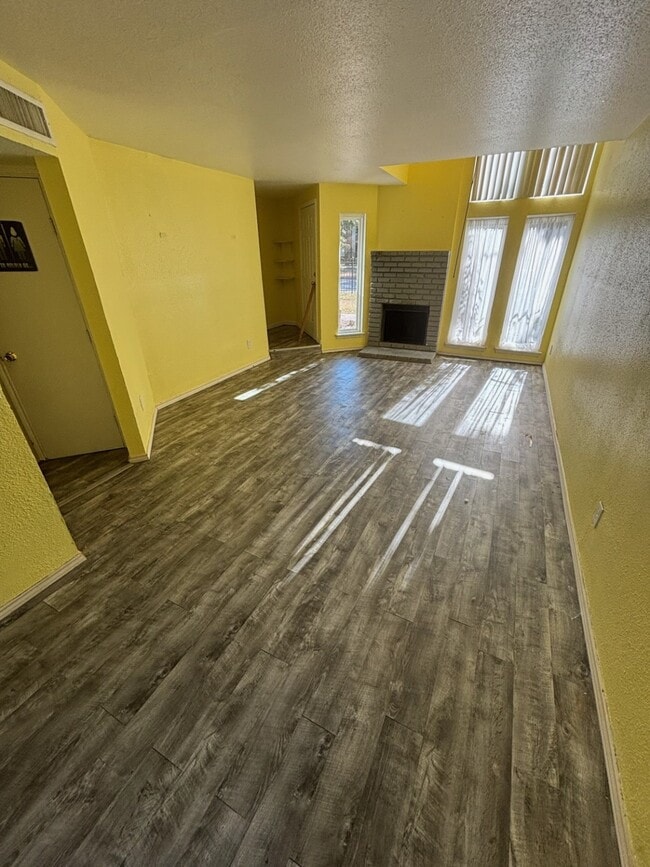 Photo - 17210 Imperial Valley Dr Unit True