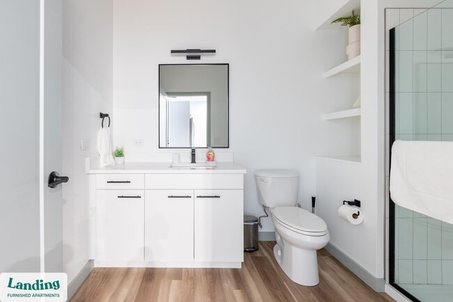 Photo - 39 Railroad Ave Unit 325