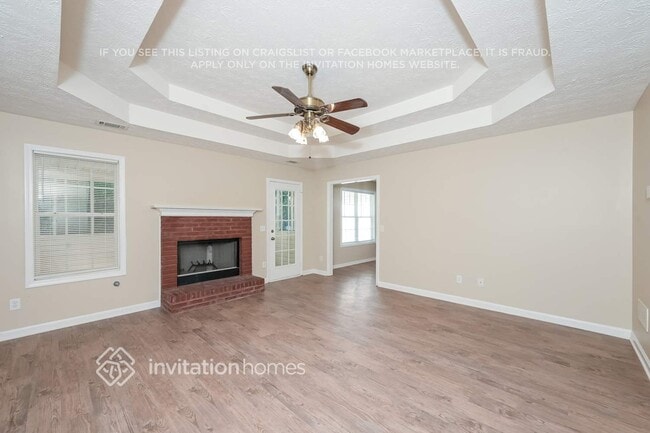 Photo - 2990 Lenora Springs Dr