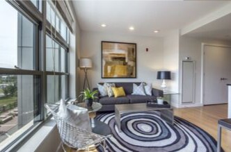 Photo - 591 Albany St