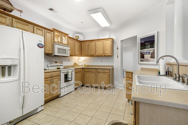 Photo - 2180 Waterview Dr Unit 837