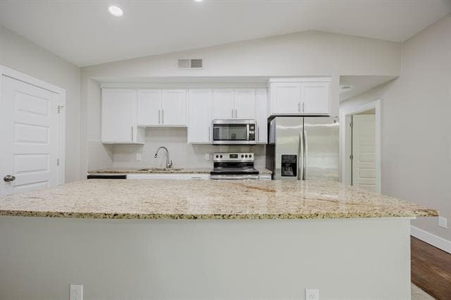 Photo - 3612 Hanover Ln House