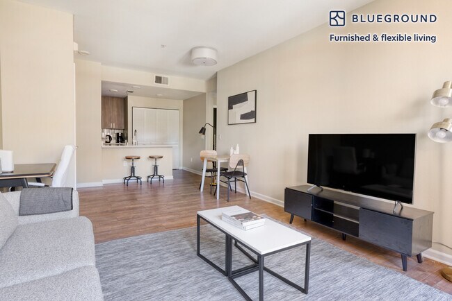 2982 Santos Ln Unit GO FL2-ID987
