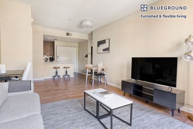 Photo - 2982 Santos Ln Unit FL2-ID987