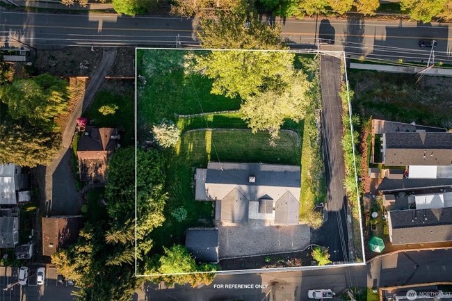 Photo - 23720 Locust Wy