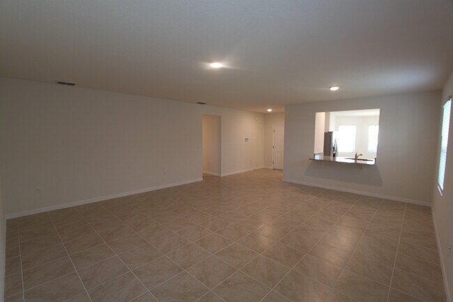 Photo - Beautiful 3/2 Home!!