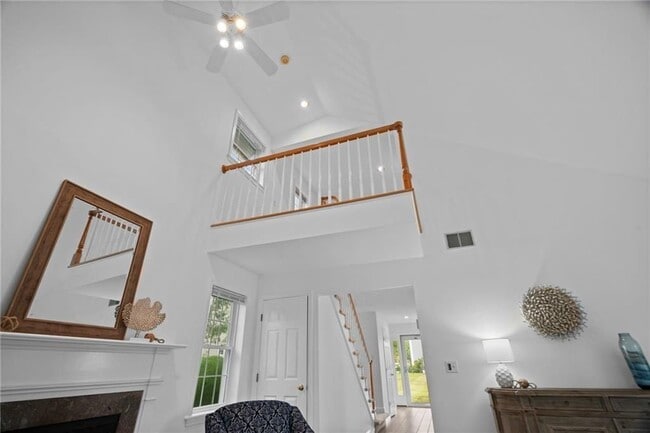 510 Corey Ln