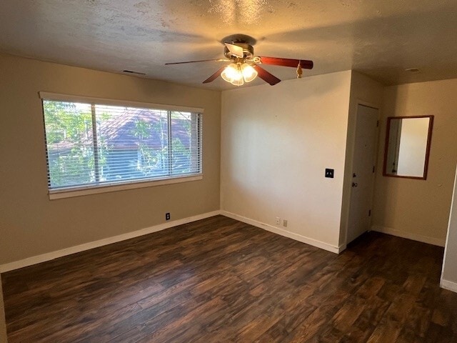 Photo - 1786 S 600 E Unit 1
