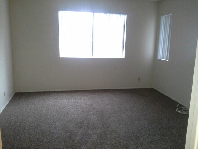 5990 Dandridge Ln Unit 177
