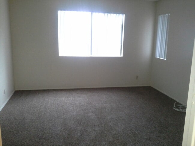 Photo - 5990 Dandridge Ln Unit 177