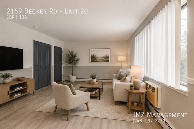 Photo - 2159 Decker Rd Unit 20