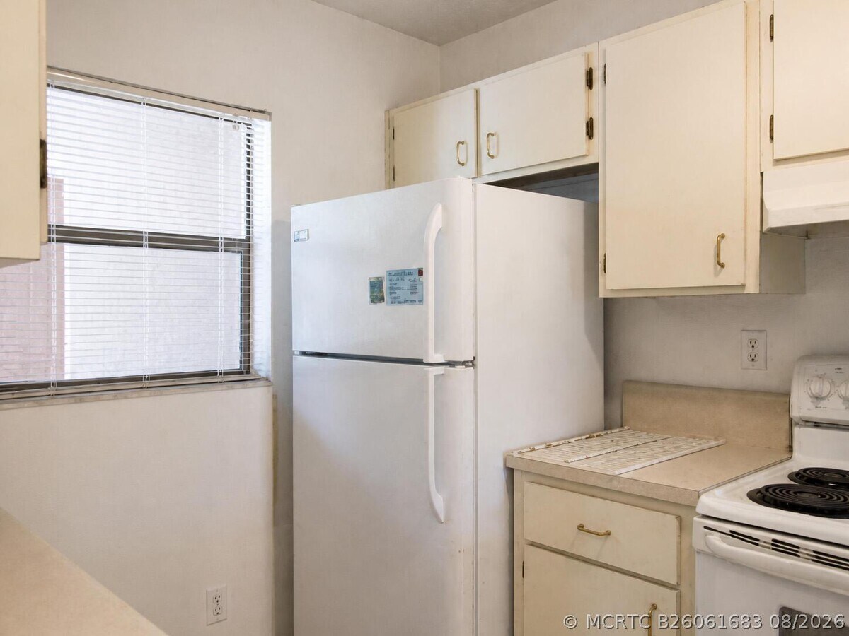 Photo - 7260 Woodmont Terrace Unit 203