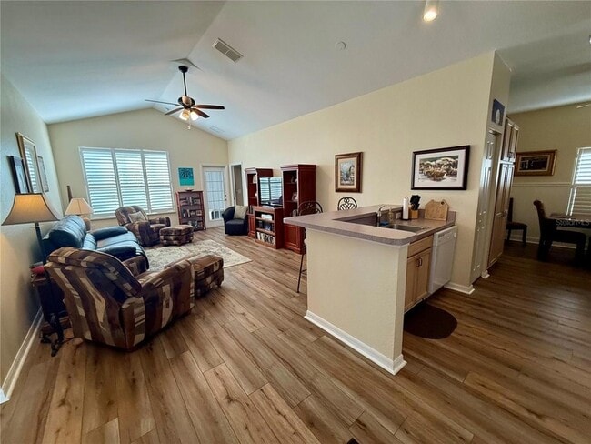 Photo - 11122 SW 73rd Ct