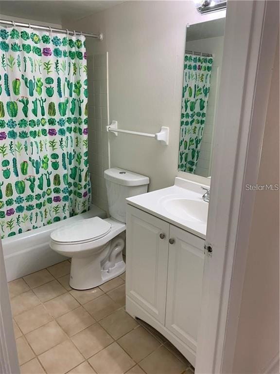 Photo - 4035 S School Ave Unidad D2