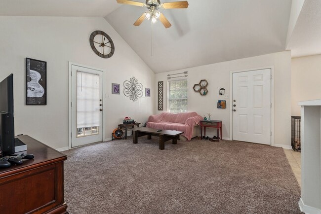 Photo - AUGUST PRE-LEASE!!  Cute 2 Bedroom 2 Bathr...