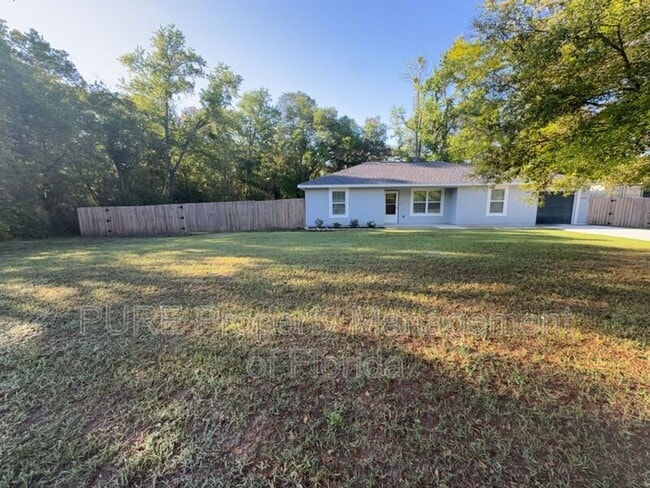 Photo - 20024 Beach Blvd