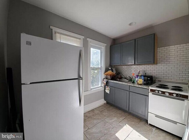 Photo - 3114 W Gordon St Unit 2