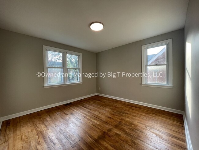 Photo - Home for rent in Wilmington