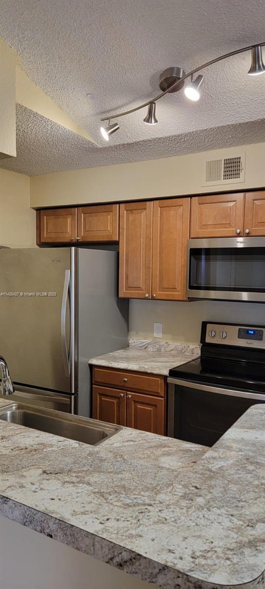 Photo - 2826 S University Dr Unit 3203