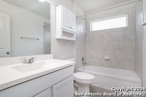 Photo - 1924 Heather Glen Dr