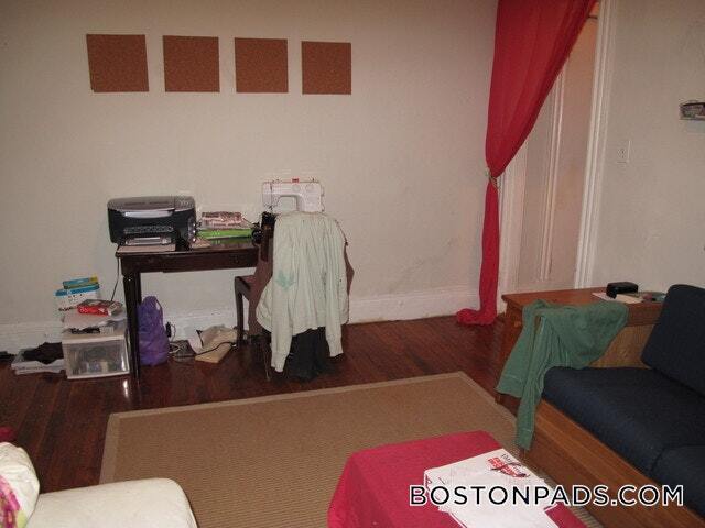 Photo - 55 Park Dr Unit 4